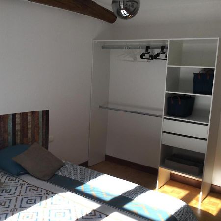 Demeure Saint Martin Villa Sourdun Dış mekan fotoğraf